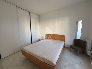  Appartement � vendre 2 pi�ces 32 m�