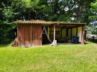  Maison � vendre 2 pi�ces 65 m�