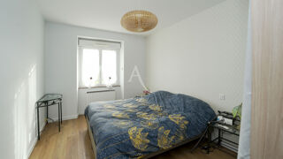  Maison � vendre 7 pi�ces 145 m�