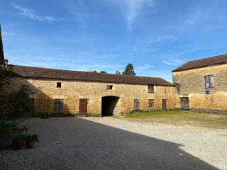  Maison  vendre 3 pices 95 m