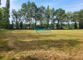 Maison à vendre 5 pièces 101 m²
