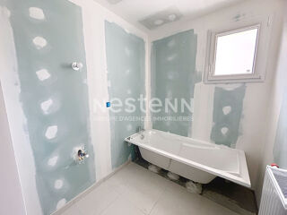  Maison à vendre 4 pièces 83 m²