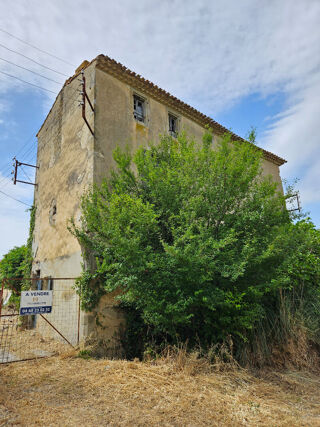  Maison à vendre 10 pièces 223 m²