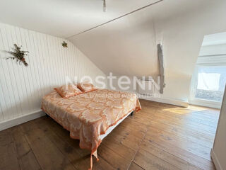  Maison à vendre 3 pièces 62 m²