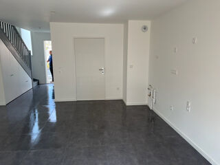  Maison  vendre 4 pices 105 m