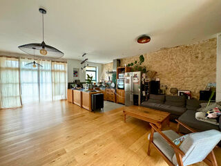  Maison � vendre 5 pi�ces 140 m�