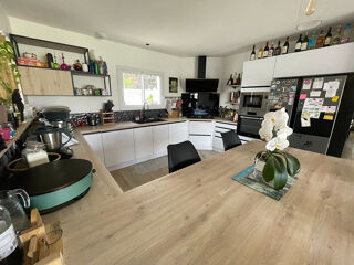  Maison � vendre 5 pi�ces 133 m�