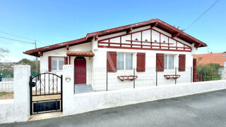  Maison � vendre 7 pi�ces 138 m�