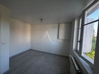  Maison à vendre 5 pièces 90 m²