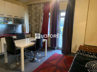  Appartement à vendre 4 pièces 66 m²