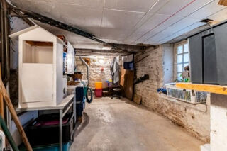  Maison � vendre 6 pi�ces 111 m�