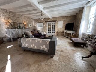  Maison � vendre 15 + pi�ces 429 m�