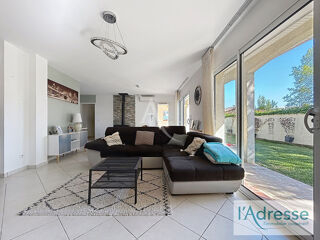  Maison � vendre 5 pi�ces 140 m�