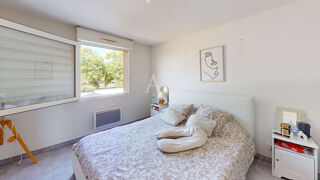  Maison à vendre 4 pièces 