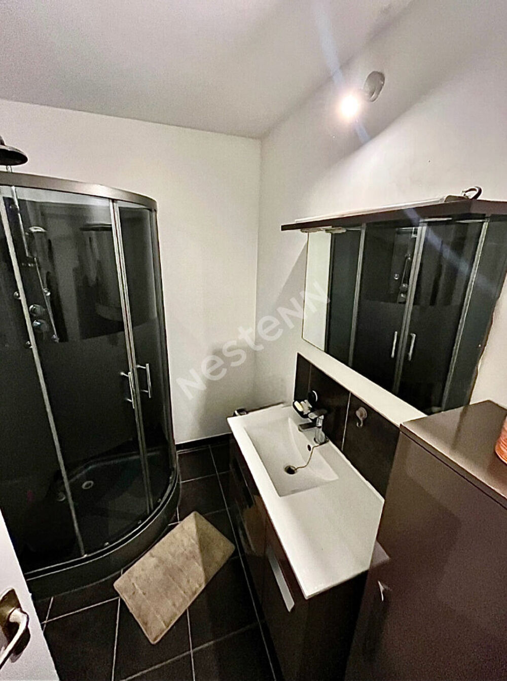 Vente Appartement TOULON OUEST Appartement  T3 entièrement rénové Toulon