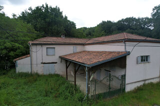  Maison à vendre 13 pièces 380 m²