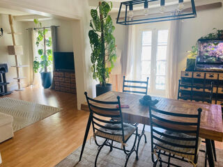  Appartement  vendre 5 pices 94 m