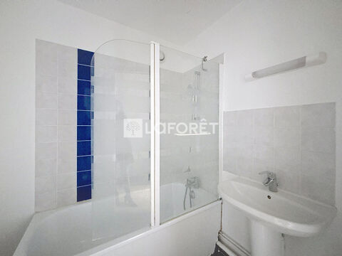  Appartement � louer 3 pi�ces 54 m�