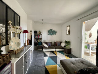  Maison  vendre 6 pices 140 m