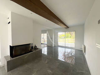  Maison à vendre 6 pièces 158 m²