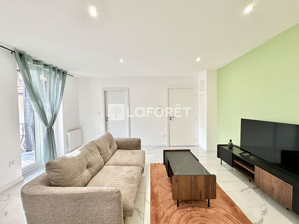 Location Appartement Appartement Hoerdt 2 pièce(s) 44 m2 Hoerdt