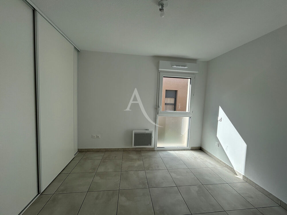 Vente Maison A VENDRE - MARGUERITTES INVESTISSEMENT LOCATIF Marguerittes