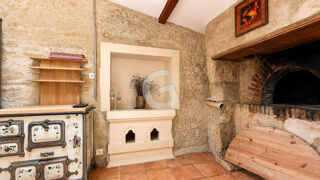  Maison à vendre 3 pièces 73 m²