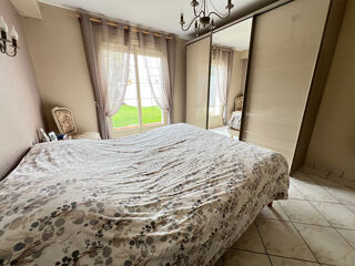  Maison � vendre 5 pi�ces 129 m�