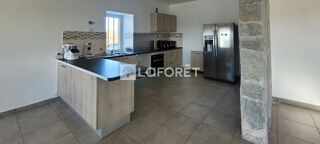  Maison � vendre 7 pi�ces 2324 m�