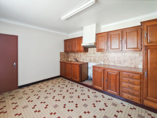  Maison � vendre 3 pi�ces 93 m�