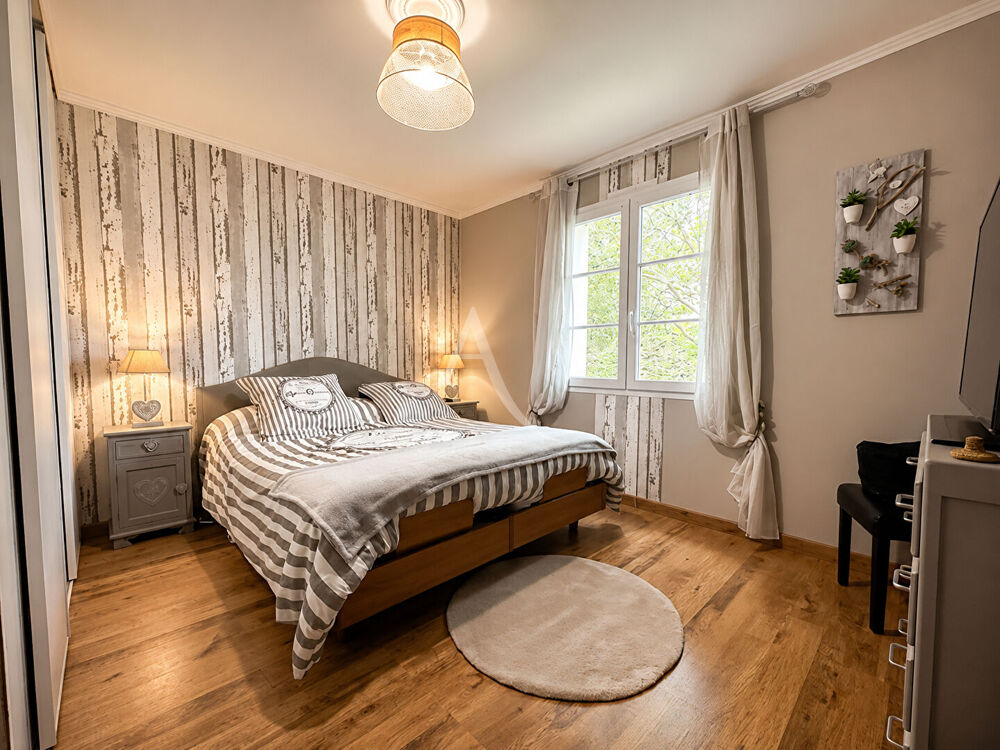 Vente Maison Maison Le Fenouiller 180m² et 3000m² de terrain Le fenouiller