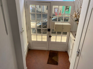  Immeuble  vendre 10 pices 189 m