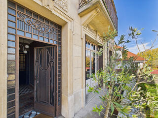  Maison � vendre 11 pi�ces 337 m�