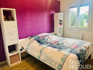  Maison � vendre 7 pi�ces 127 m�