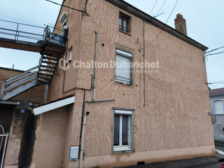  Immeuble � vendre 15 + pi�ces 274 m�