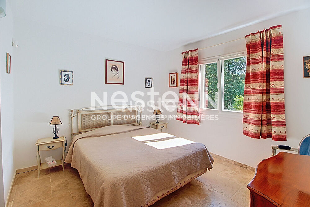  vendre  Maison Lorgues (83510)