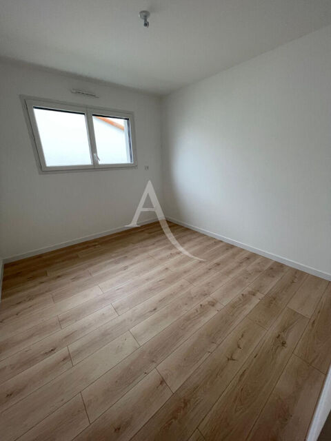  Maison � louer 5 pi�ces 144 m�