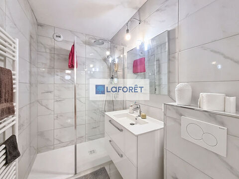  Appartement � louer 2 pi�ces 48 m�