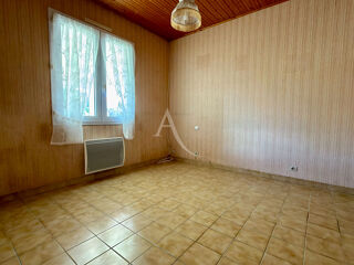  Maison à vendre 4 pièces 77 m²