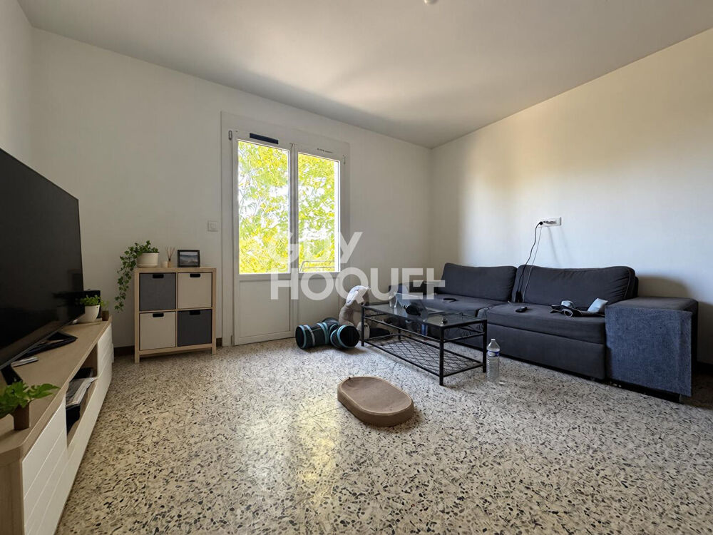 Vente Maison Maison 4 pièces à vendre à Aucamville Aucamville