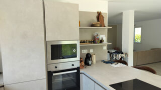  Maison  vendre 5 pices 148 m