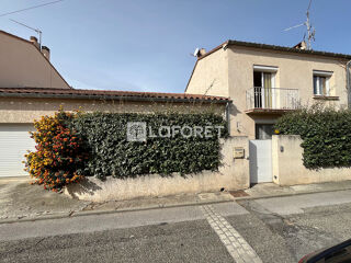  Maison � vendre 6 pi�ces 153 m�