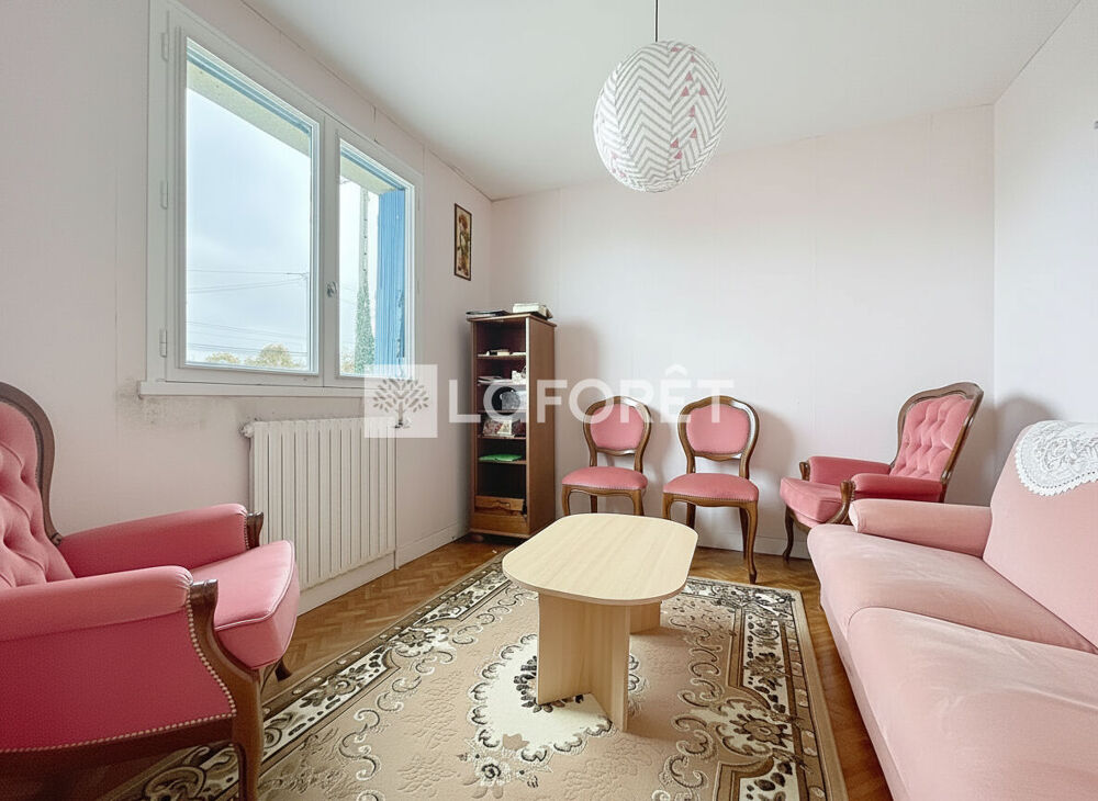 Vente Maison Maison Beignon 5 pièce(s) 86 m2 Beignon