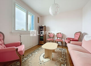 Vente Maison Maison Beignon 5 pièce(s) 86 m2 Beignon