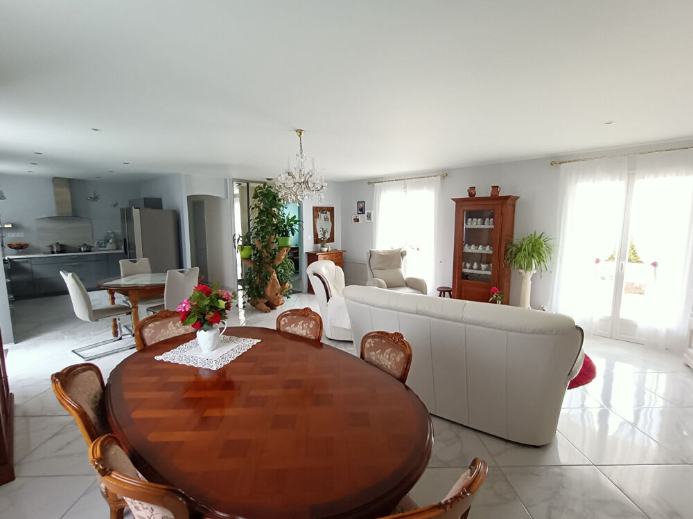 Vente Maison Maison Tonnay Charente Tonnay charente