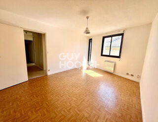  Appartement � louer 2 pi�ces 48 m�