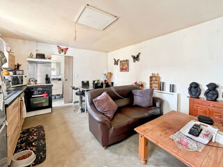  Maison à vendre 5 pièces 85 m²
