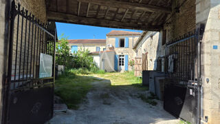  Maison � vendre 3 pi�ces 96 m�