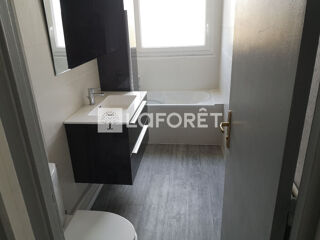  Appartement  vendre 1 pice 42 m