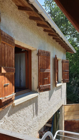  Maison  vendre 4 pices 152 m